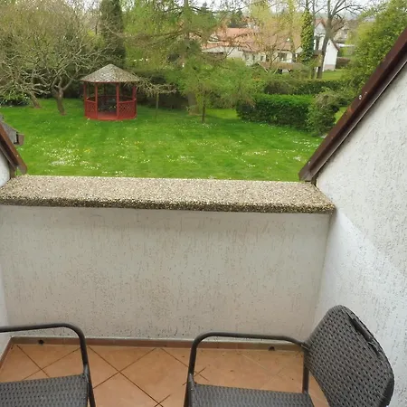 The Green House 3* Kołczewo