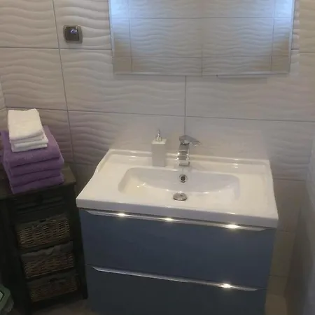 The Green House Kołczewo